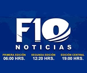 Grid Card - F10 Noticias