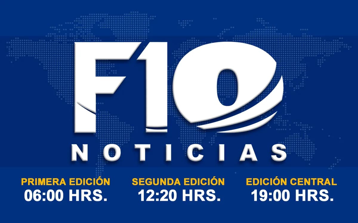 F10 NOTICIAS