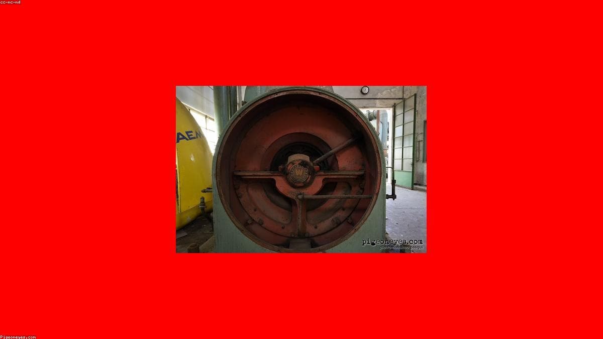 Parque Industrial Kallutaca genera 5.000 empleos directos