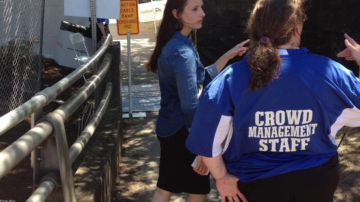 Programa de alimentación escolar amplía cobertura a zonas rurales