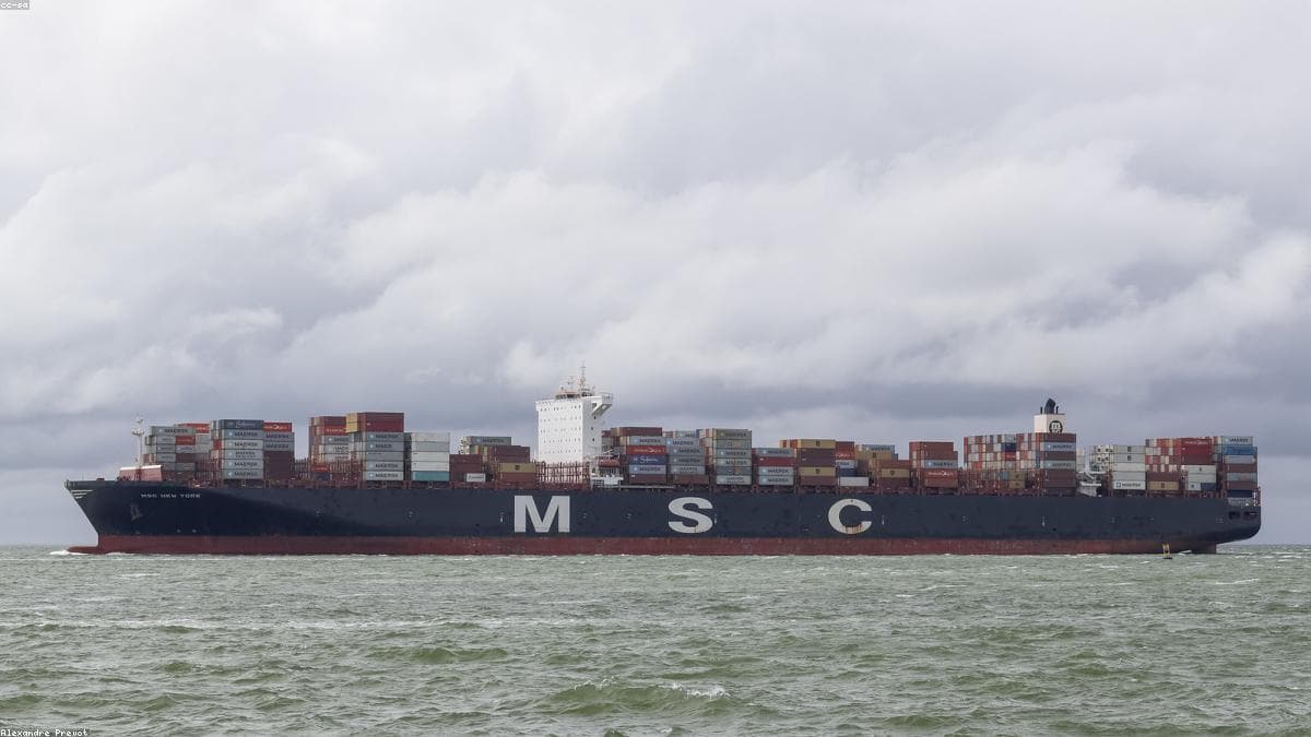 Exportaciones bolivianas a China registran crecimiento histórico