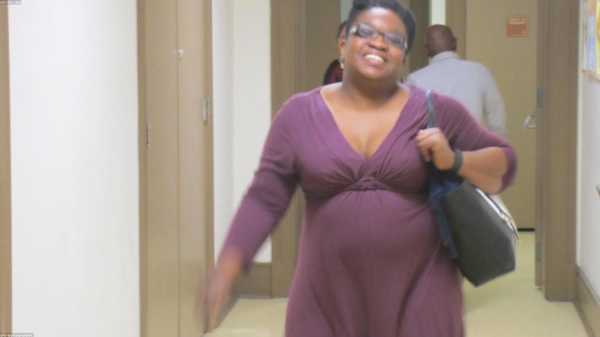 ONU reconoce avances de Bolivia en reducción de pobreza