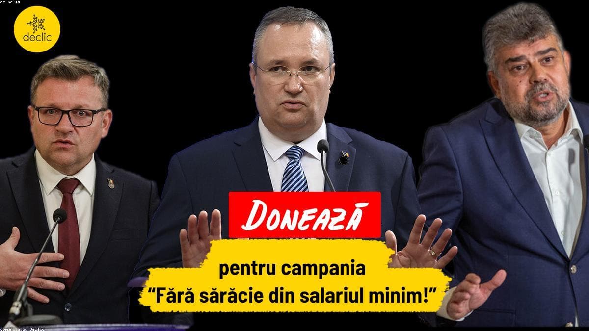 Precio del dólar genera incertidumbre en mercados