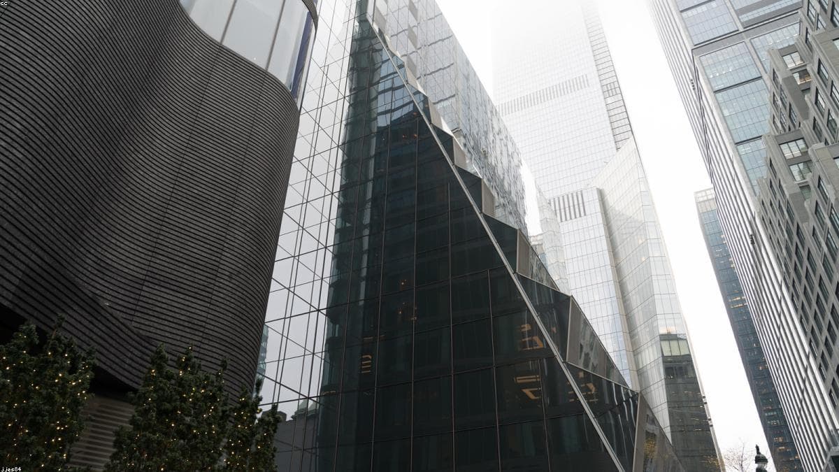 Nuevas microfinancieras amplían acceso al crédito rural