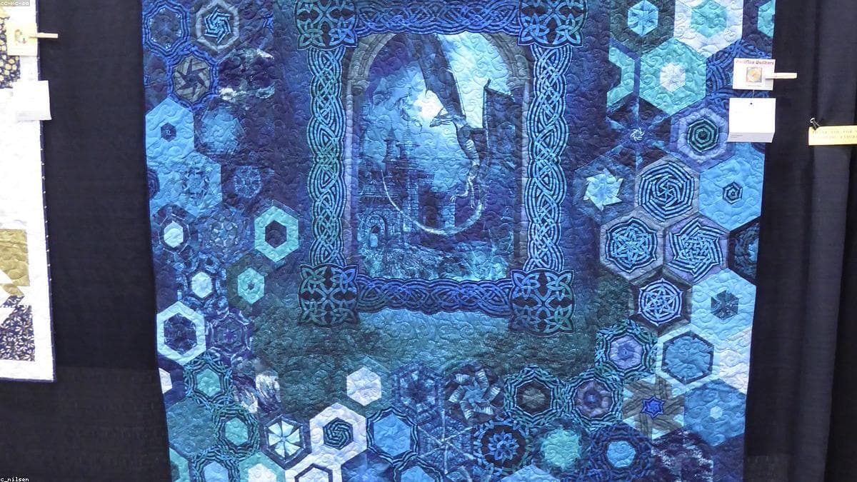 Industria textil boliviana incrementa exportaciones a Brasil