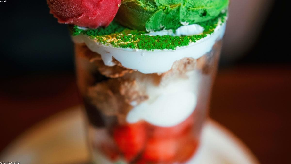 Turismo en Bolivia se recupera y supera niveles prepandemia