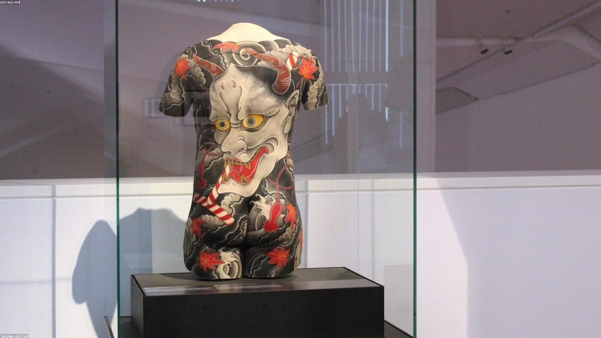 Museo Nacional inaugura exposición de arte colonial