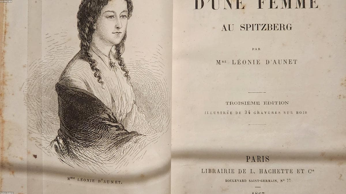 Escritora boliviana gana premio internacional de literatura
