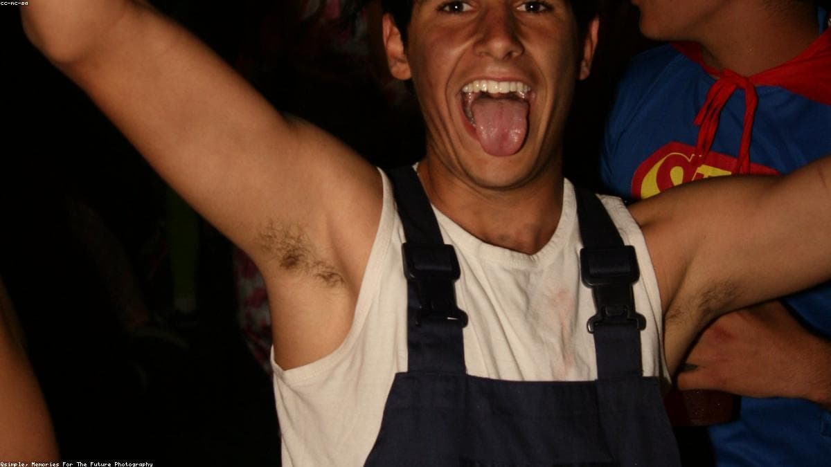 Carnaval de Oruro es declarado obra maestra del patrimonio mundial