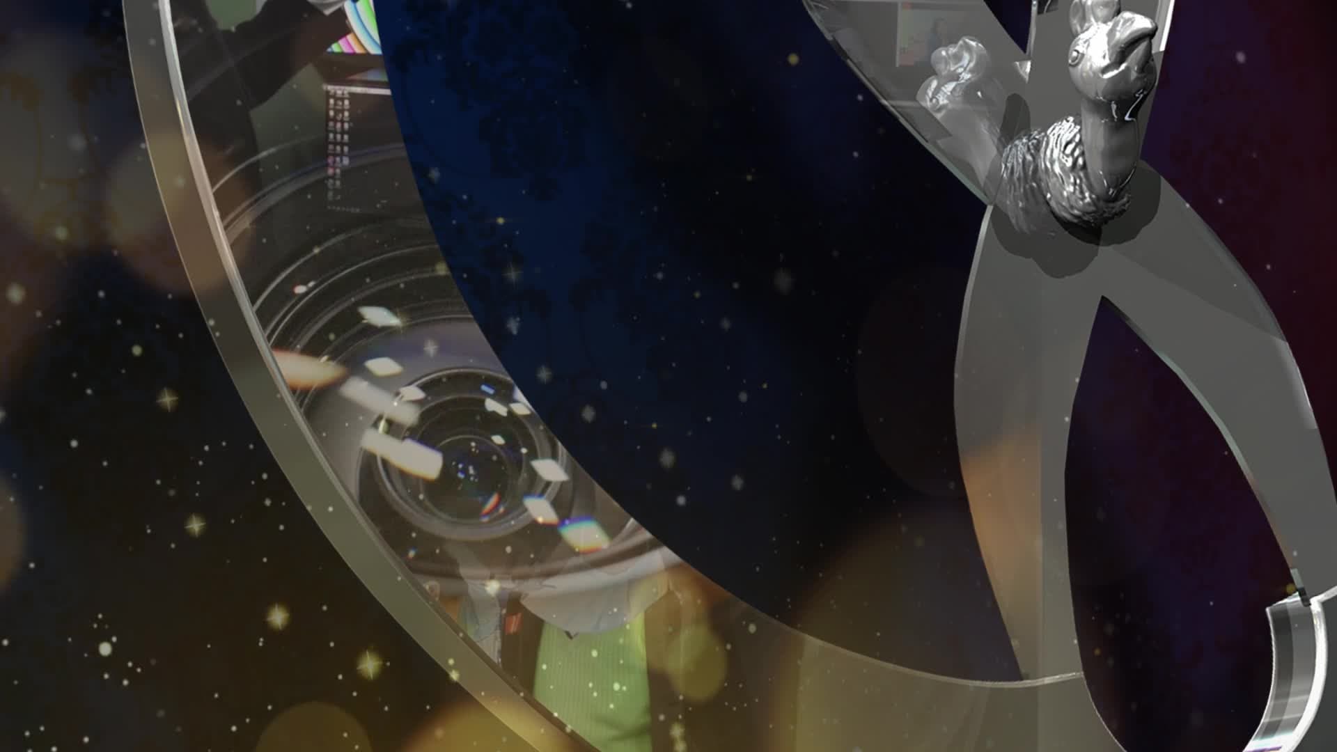 F10 Premio Maya Maya 2022