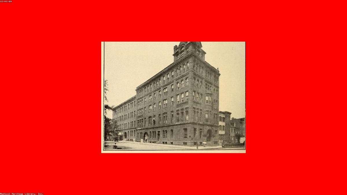 Universidad Pública de El Alto inaugura facultad de medicina