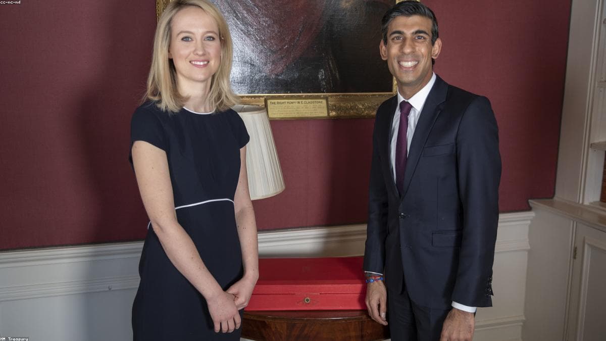 Gobernaciones demandan mayor presupuesto para 2025