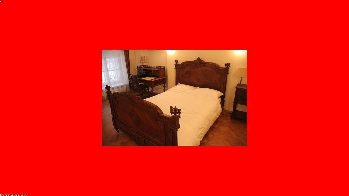 Ley de autonomías será modificada tras acuerdo político