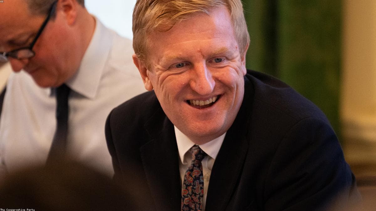 Partidos políticos inician proceso de renovación de dirigencias