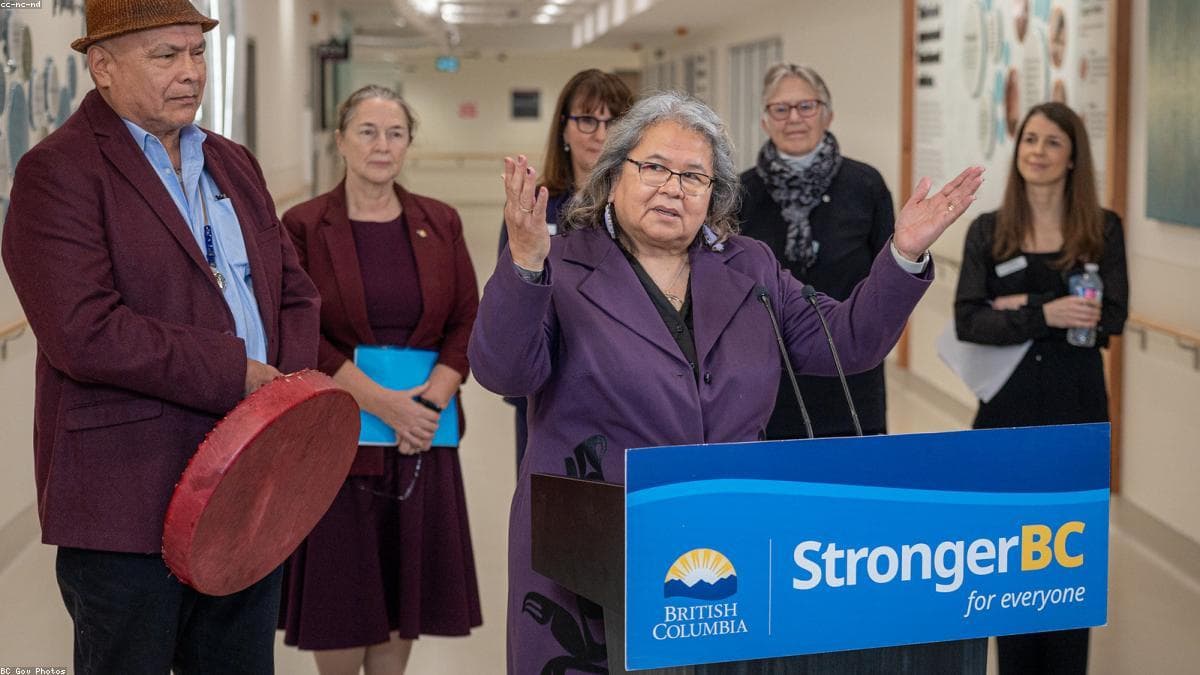 Inauguran nuevo hospital de tercer nivel en Cochabamba