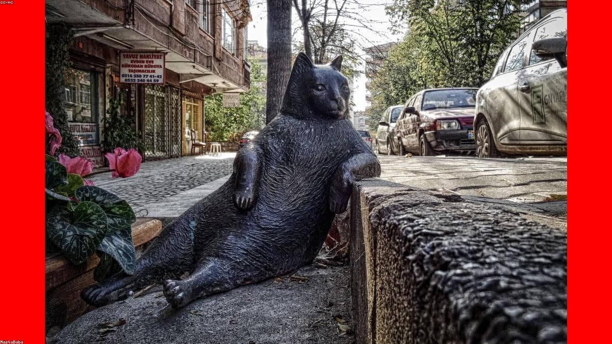 Bolivia firma acuerdo de cooperación energética con Brasil