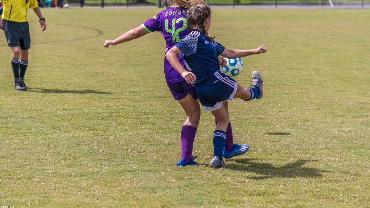 Bolívar se corona campeón del fútbol boliviano