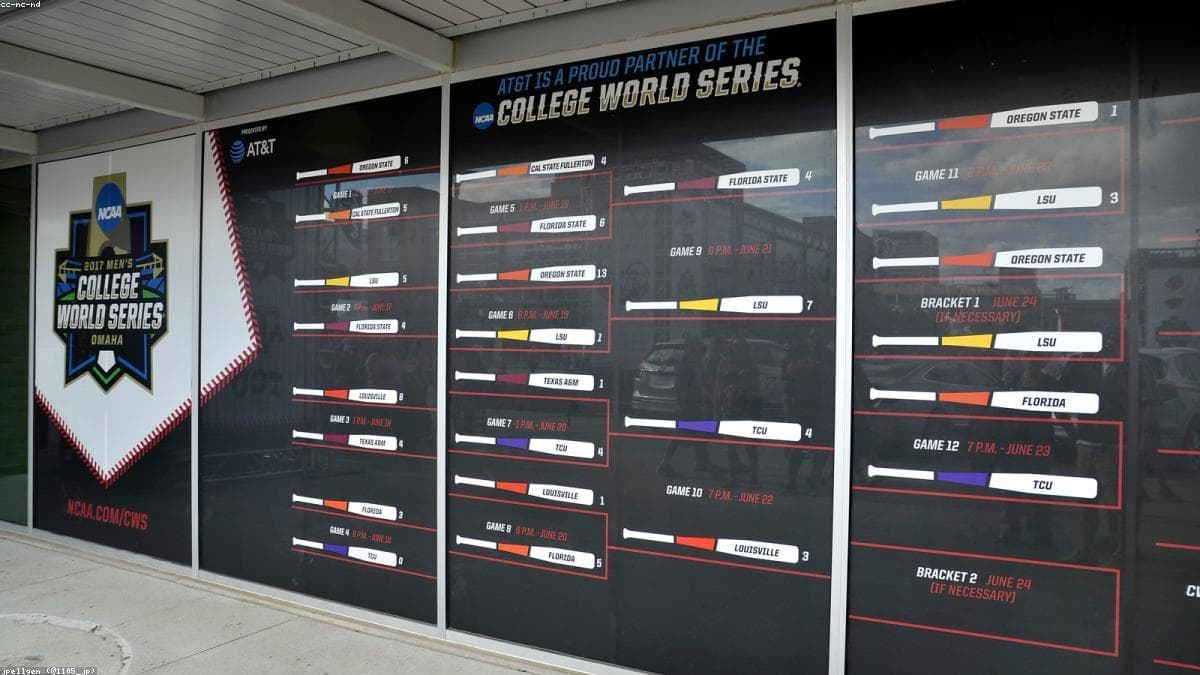 Atletas bolivianos brillan en Juegos Sudamericanos