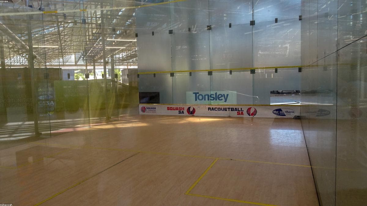 Racquetbol boliviano conquista oro en Panamericanos