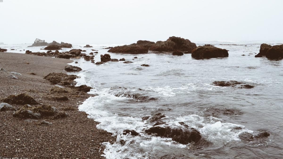 Nueva carretera conectará Potosí con Tarija en tiempo récord