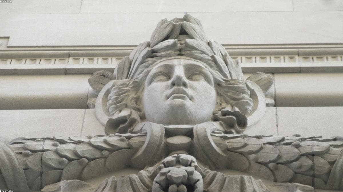 Programa de vivienda social entregará 10.000 casas este año