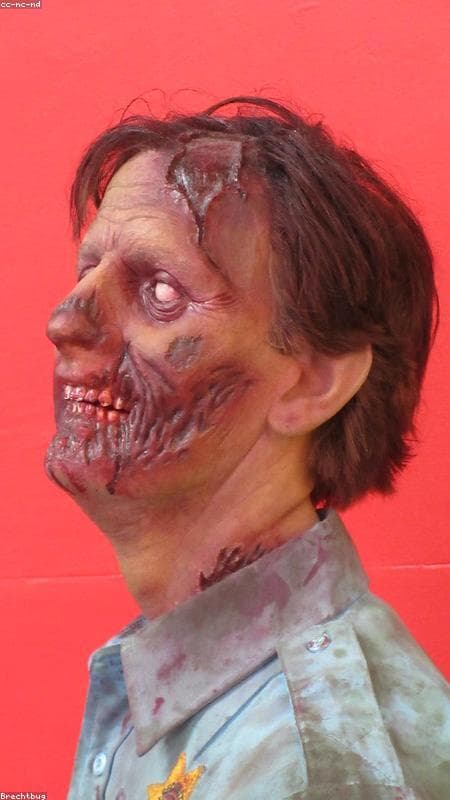 ¿Cómo afrontar la inseguridad en la urbe alteña?